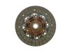 TOYOT 3125012411 Clutch Disc